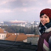 Die Lebenden - galeria zdjęć - filmweb