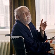 Gerhard Weiss