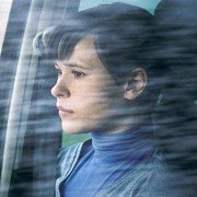 Die Lebenden - galeria zdjęć - filmweb