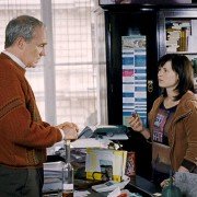 Die Lebenden - galeria zdjęć - filmweb