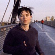 Die Lebenden - galeria zdjęć - filmweb