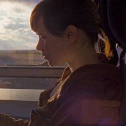 Die Lebenden - galeria zdjęć - filmweb