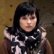 Die Lebenden - galeria zdjęć - filmweb
