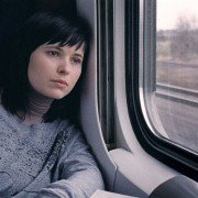 Die Lebenden - galeria zdjęć - filmweb
