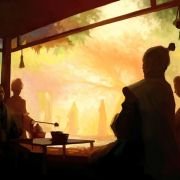 Sengoku - galeria zdjęć - filmweb