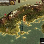 Sengoku - galeria zdjęć - filmweb