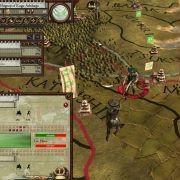 Sengoku - galeria zdjęć - filmweb