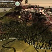 Sengoku - galeria zdjęć - filmweb