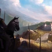 Sengoku - galeria zdjęć - filmweb
