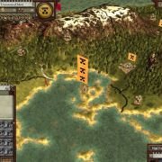 Sengoku - galeria zdjęć - filmweb