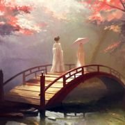Sengoku - galeria zdjęć - filmweb