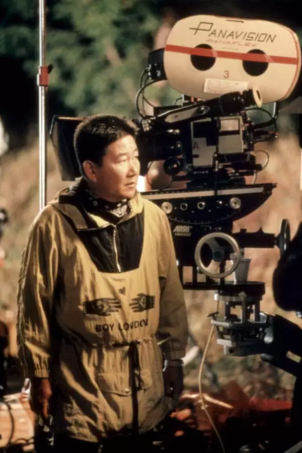 Mocne uderzenie - galeria zdjęć - filmweb