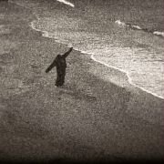 The Sound of Insects – Record of a Mummy - galeria zdjęć - filmweb