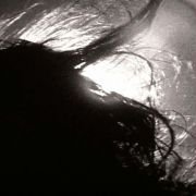 The Sound of Insects – Record of a Mummy - galeria zdjęć - filmweb