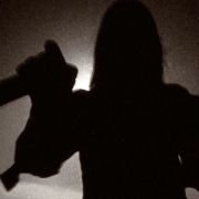 The Sound of Insects – Record of a Mummy - galeria zdjęć - filmweb