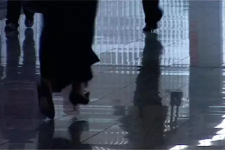 Odgłosy robaków - zapiski mumii - galeria zdjęć - filmweb