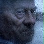 Odgłosy robak&oacute;w - zapiski mumii - galeria zdjęć