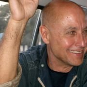 The Sound of Insects – Record of a Mummy - galeria zdjęć - filmweb
