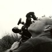 The Sound of Insects – Record of a Mummy - galeria zdjęć - filmweb