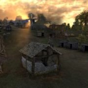 Stronghold 3 - galeria zdjęć - filmweb