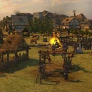 Stronghold 3 - galeria zdjęć - filmweb