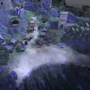 Stronghold 3 - galeria zdjęć - filmweb