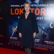 Lokatorka - galeria zdjęć - filmweb
