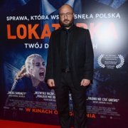 Lokatorka - galeria zdjęć - filmweb