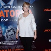 Lokatorka - galeria zdjęć - filmweb