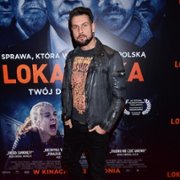 Lokatorka - galeria zdjęć - filmweb