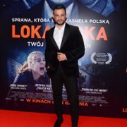 Lokatorka - galeria zdjęć - filmweb