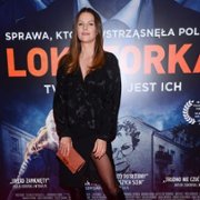 Lokatorka - galeria zdjęć - filmweb