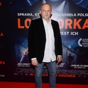 Lokatorka - galeria zdjęć - filmweb