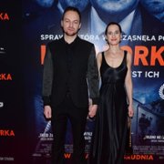 Lokatorka - galeria zdjęć - filmweb