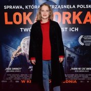 Lokatorka - galeria zdjęć - filmweb
