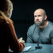 Lokatorka - galeria zdjęć - filmweb