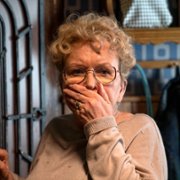 Lokatorka - galeria zdjęć - filmweb