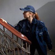 Lokatorka - galeria zdjęć - filmweb