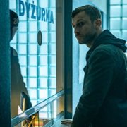 Lokatorka - galeria zdjęć - filmweb