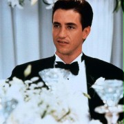 Michael O&#39;Neal