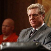 Harry's Law - galeria zdjęć - filmweb