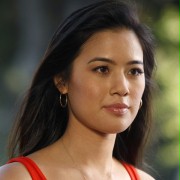 Chunhua Lao