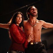 Geronimo - galeria zdjęć - filmweb