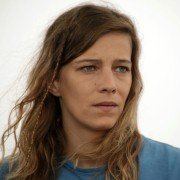 Geronimo - galeria zdjęć - filmweb