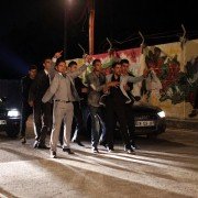 Geronimo - galeria zdjęć - filmweb