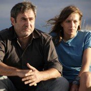 Geronimo - galeria zdjęć - filmweb