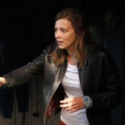 Geronimo - galeria zdjęć - filmweb