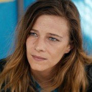 Geronimo - galeria zdjęć - filmweb