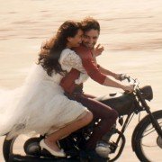Geronimo - galeria zdjęć - filmweb