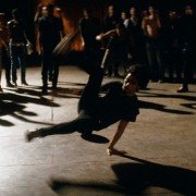 Geronimo - galeria zdjęć - filmweb